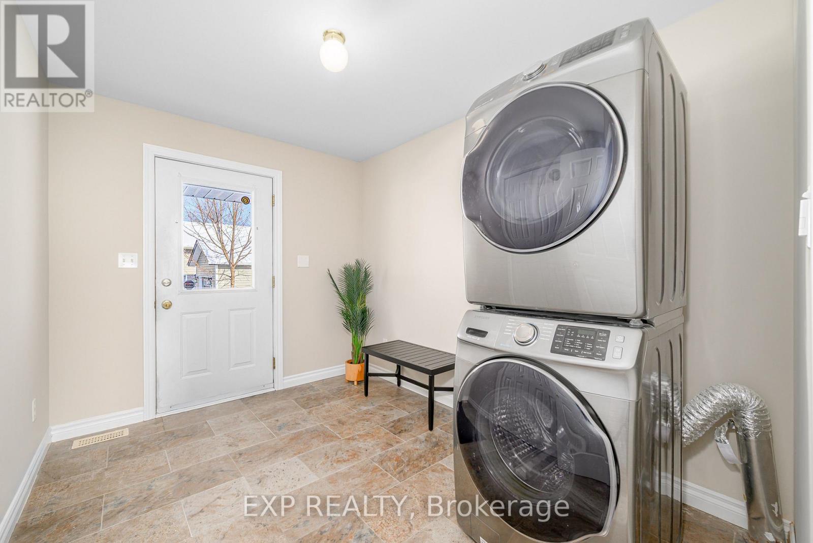 20 St. Paul Street, Kawartha Lakes (Lindsay), Ontario  K9V 1S4 - Photo 17 - X12763580