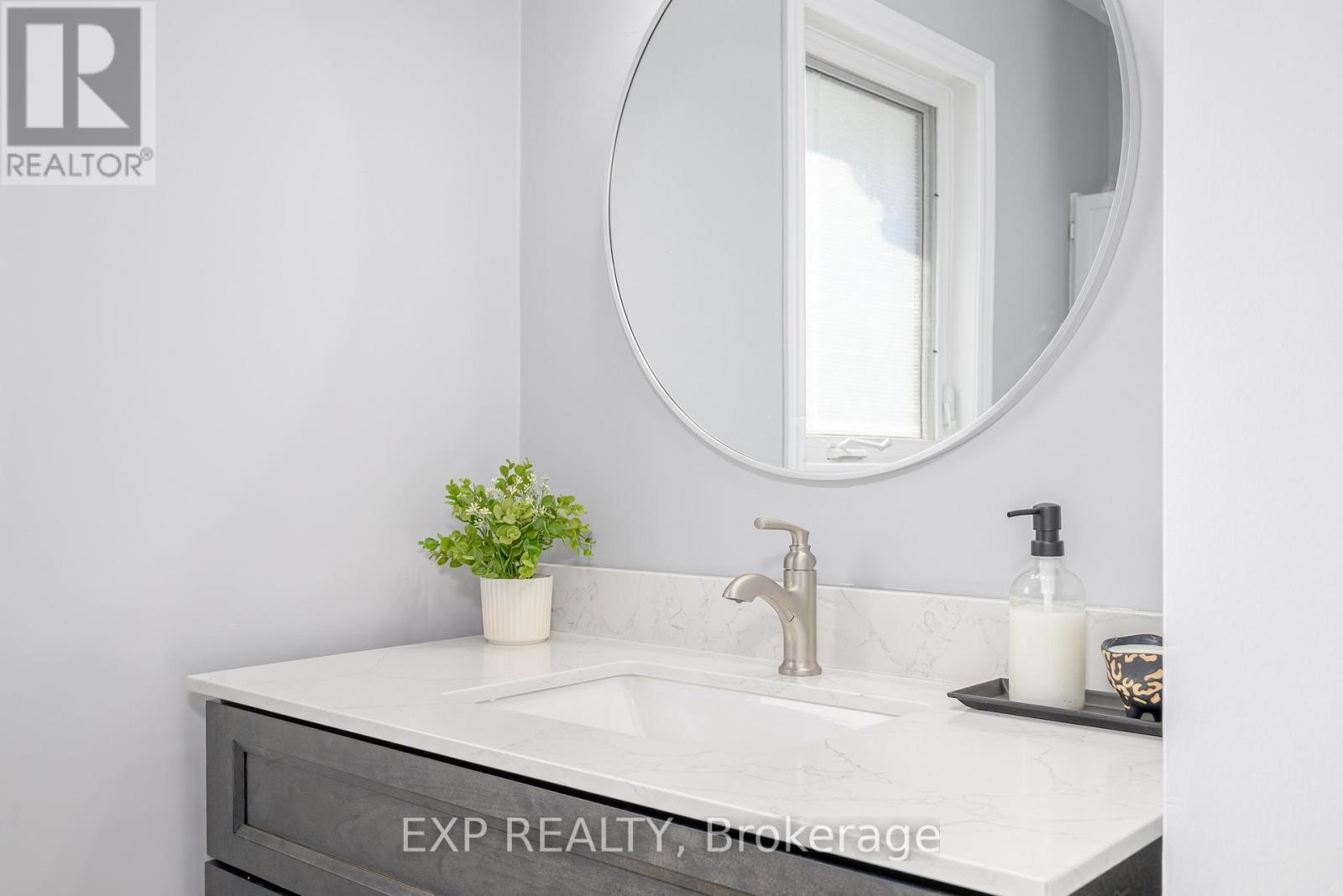 20 St. Paul Street, Kawartha Lakes (Lindsay), Ontario  K9V 1S4 - Photo 20 - X12763580