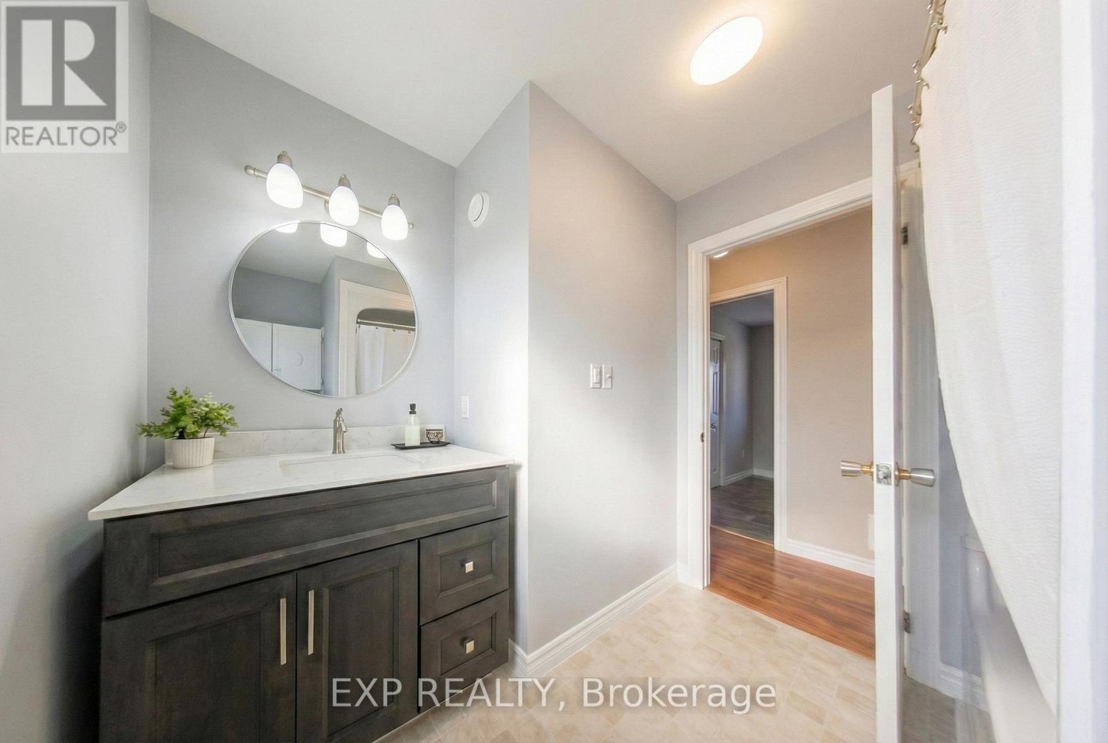 20 St. Paul Street, Kawartha Lakes (Lindsay), Ontario  K9V 1S4 - Photo 21 - X12763580