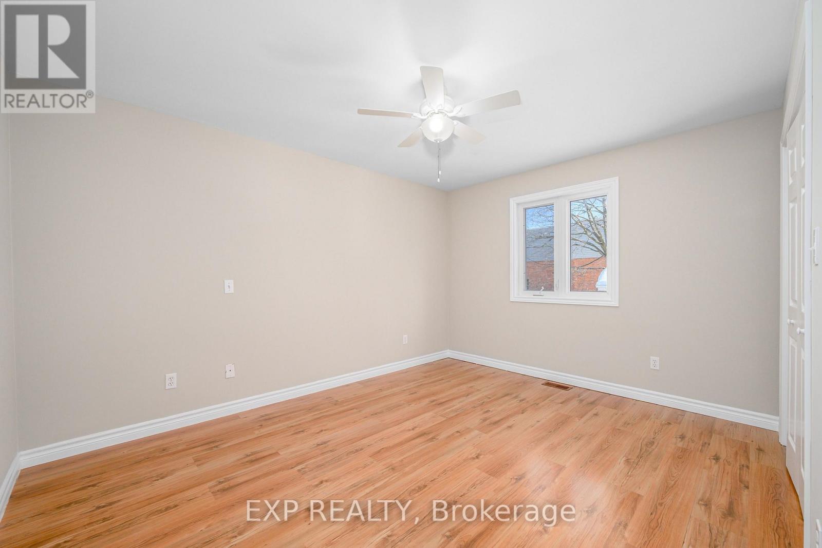 20 St. Paul Street, Kawartha Lakes (Lindsay), Ontario  K9V 1S4 - Photo 23 - X12763580