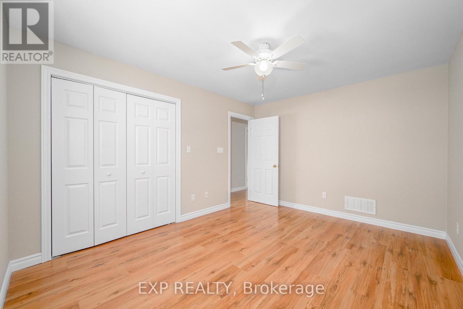 20 St. Paul Street, Kawartha Lakes (Lindsay), Ontario  K9V 1S4 - Photo 24 - X12763580