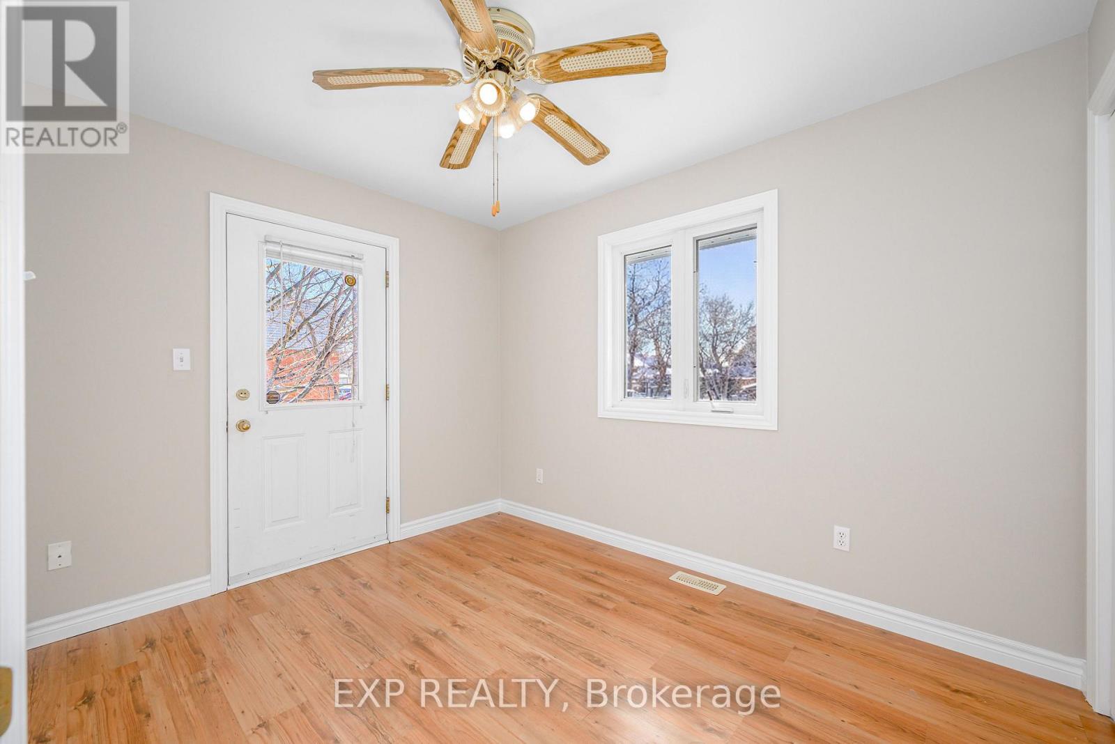 20 St. Paul Street, Kawartha Lakes (Lindsay), Ontario  K9V 1S4 - Photo 25 - X12763580