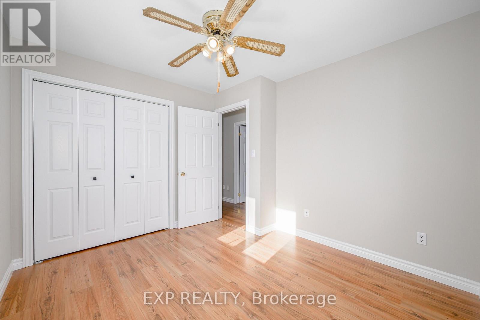 20 St. Paul Street, Kawartha Lakes (Lindsay), Ontario  K9V 1S4 - Photo 26 - X12763580