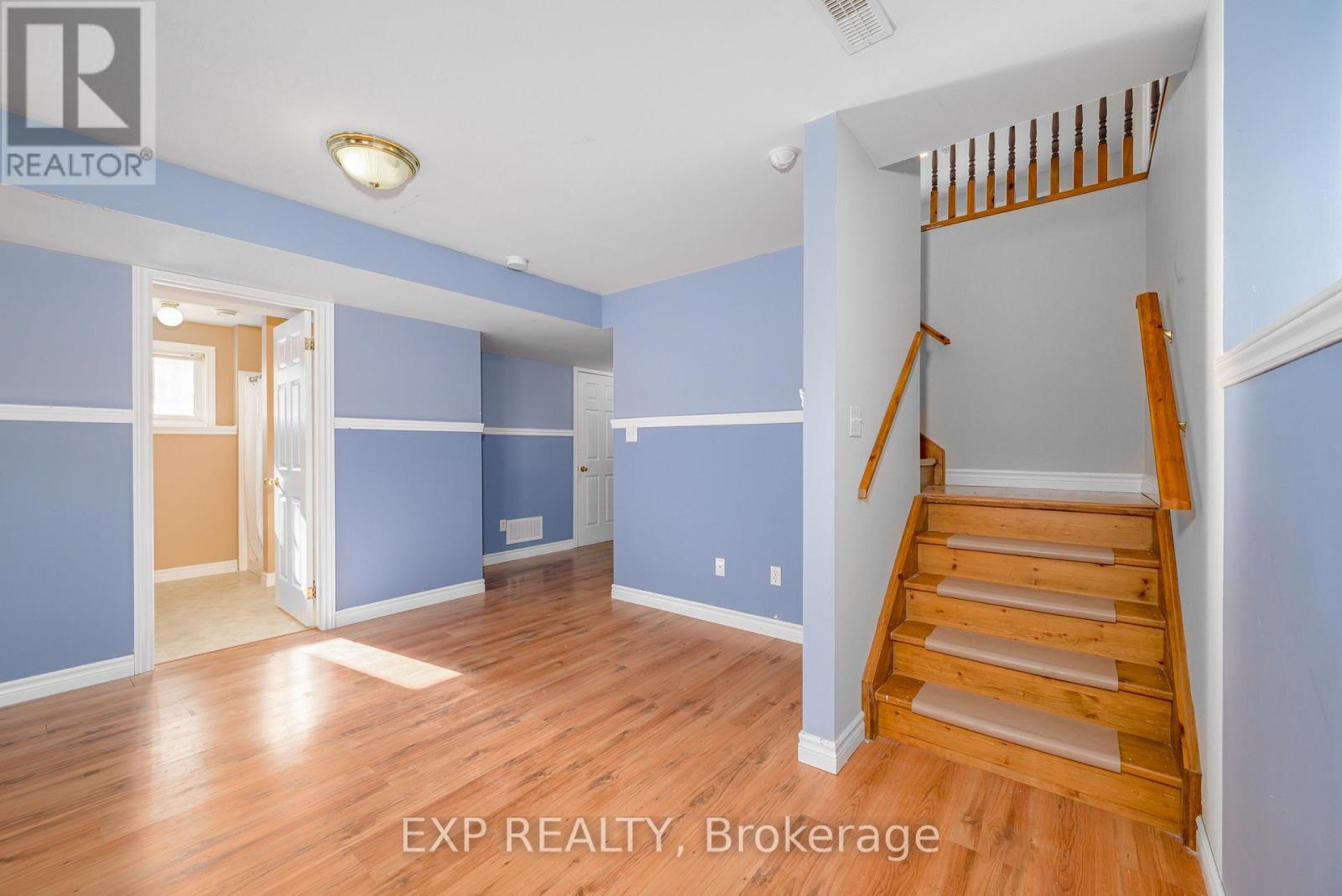 20 St. Paul Street, Kawartha Lakes (Lindsay), Ontario  K9V 1S4 - Photo 28 - X12763580