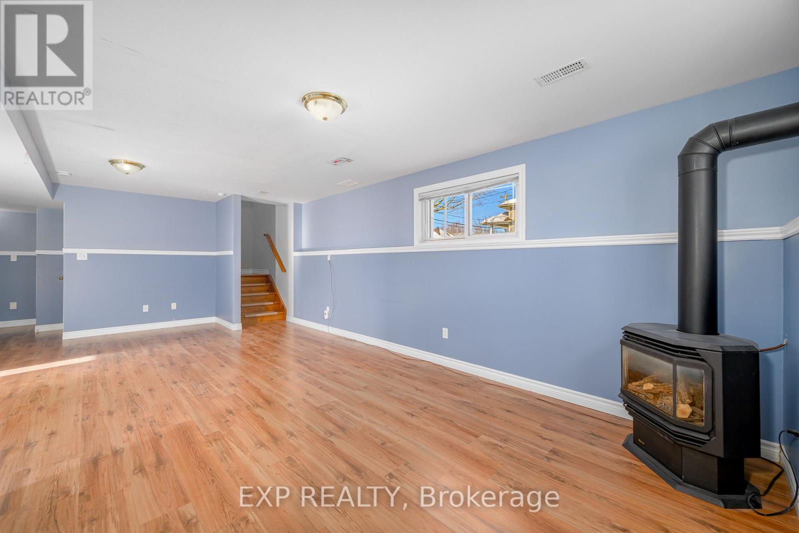 20 St. Paul Street, Kawartha Lakes (Lindsay), Ontario  K9V 1S4 - Photo 29 - X12763580