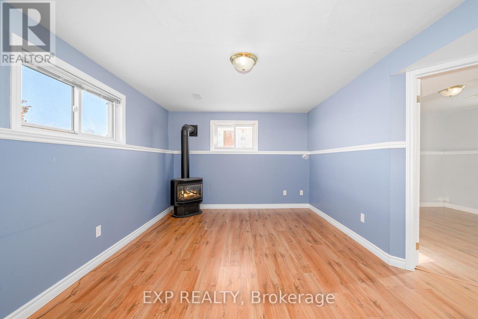 20 St. Paul Street, Kawartha Lakes (Lindsay), Ontario  K9V 1S4 - Photo 30 - X12763580