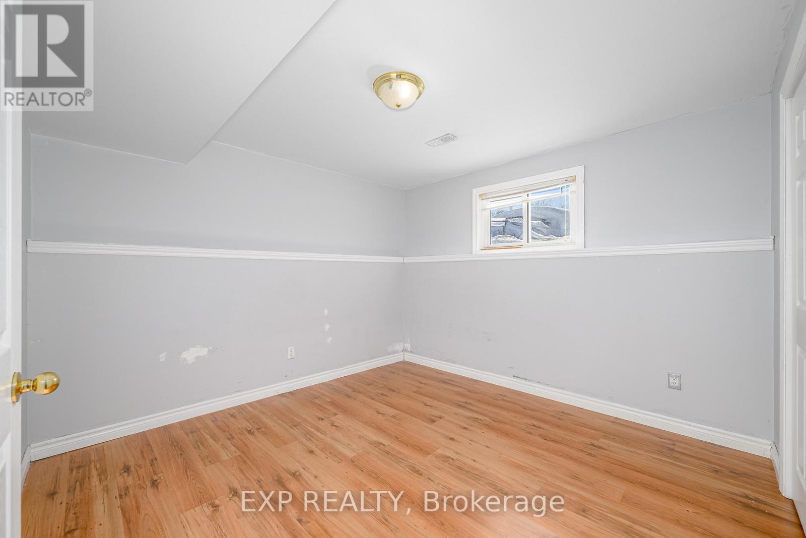 20 St. Paul Street, Kawartha Lakes (Lindsay), Ontario  K9V 1S4 - Photo 31 - X12763580