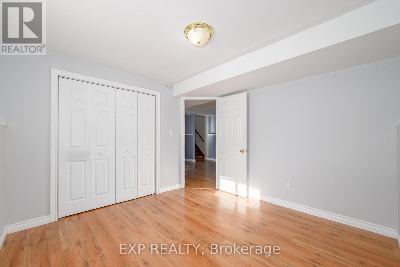 20 St. Paul Street, Kawartha Lakes (Lindsay), Ontario  K9V 1S4 - Photo 32 - X12763580