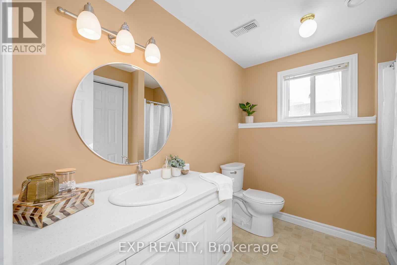 20 St. Paul Street, Kawartha Lakes (Lindsay), Ontario  K9V 1S4 - Photo 33 - X12763580