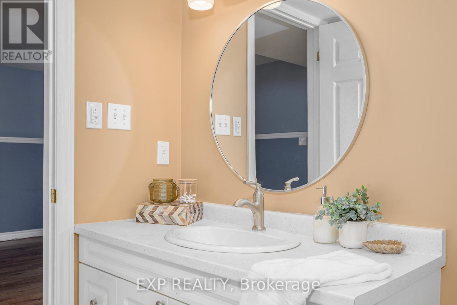 20 St. Paul Street, Kawartha Lakes (Lindsay), Ontario  K9V 1S4 - Photo 34 - X12763580