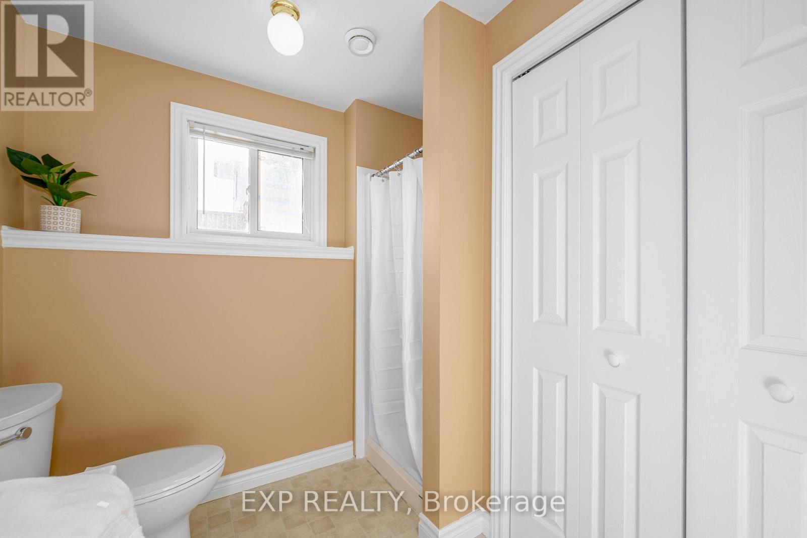 20 St. Paul Street, Kawartha Lakes (Lindsay), Ontario  K9V 1S4 - Photo 35 - X12763580