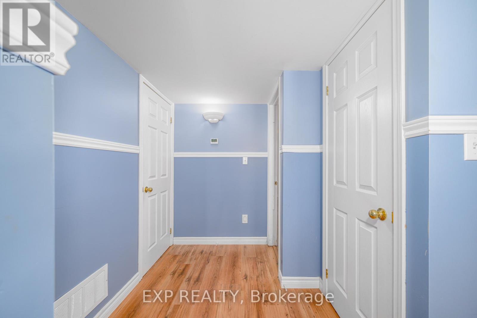 20 St. Paul Street, Kawartha Lakes (Lindsay), Ontario  K9V 1S4 - Photo 36 - X12763580