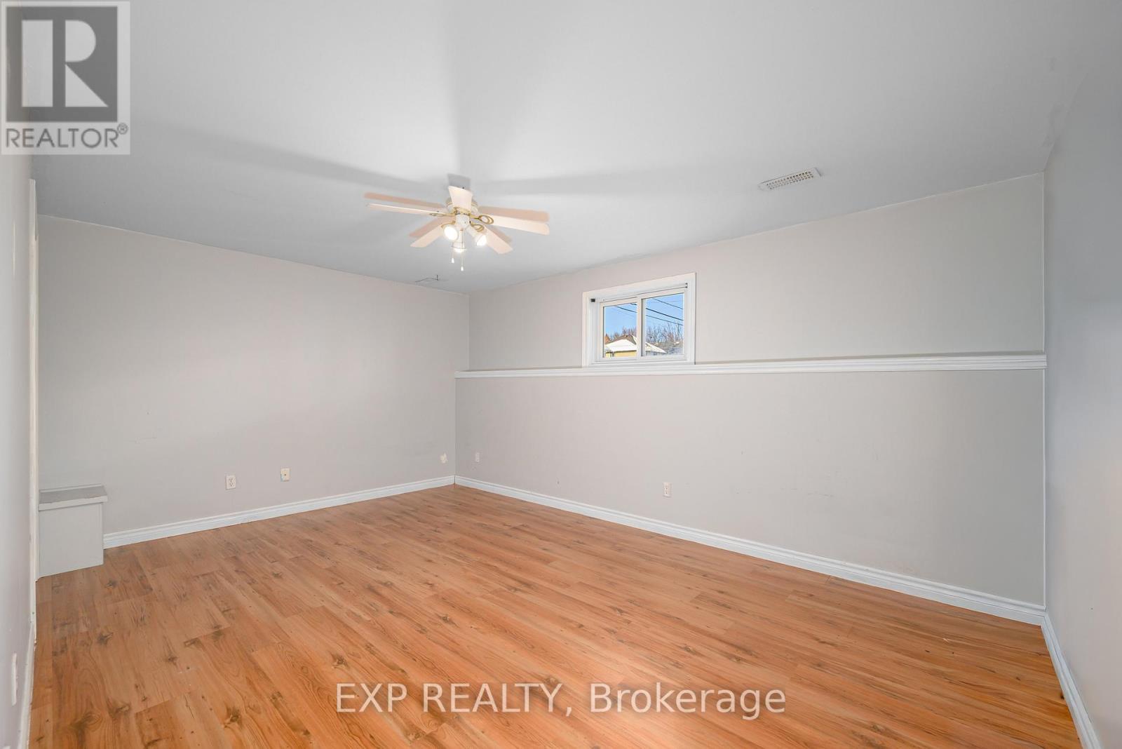 20 St. Paul Street, Kawartha Lakes (Lindsay), Ontario  K9V 1S4 - Photo 37 - X12763580