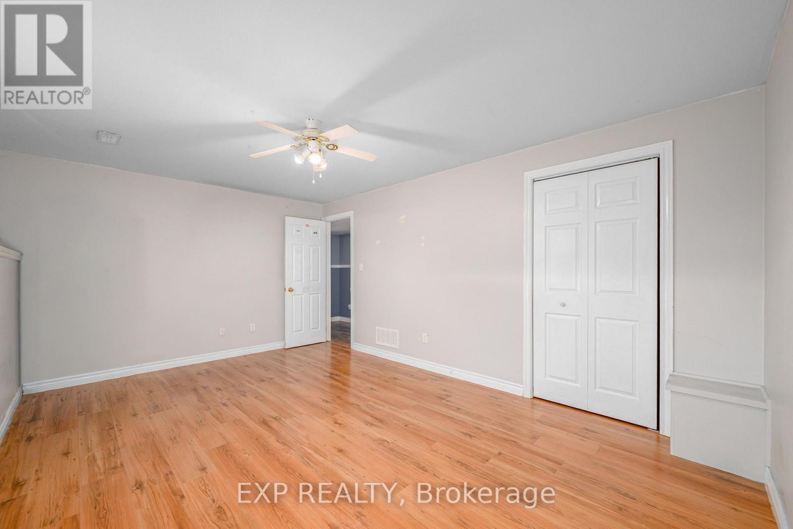 20 St. Paul Street, Kawartha Lakes (Lindsay), Ontario  K9V 1S4 - Photo 38 - X12763580