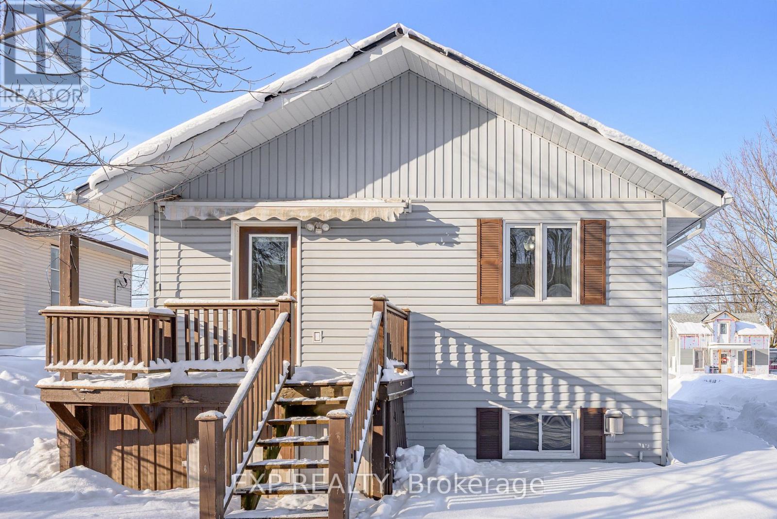 20 St. Paul Street, Kawartha Lakes (Lindsay), Ontario  K9V 1S4 - Photo 43 - X12763580