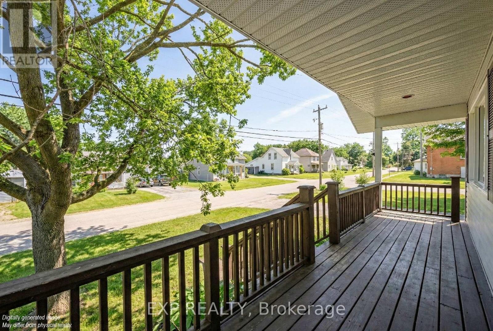 20 St. Paul Street, Kawartha Lakes (Lindsay), Ontario  K9V 1S4 - Photo 8 - X12763580