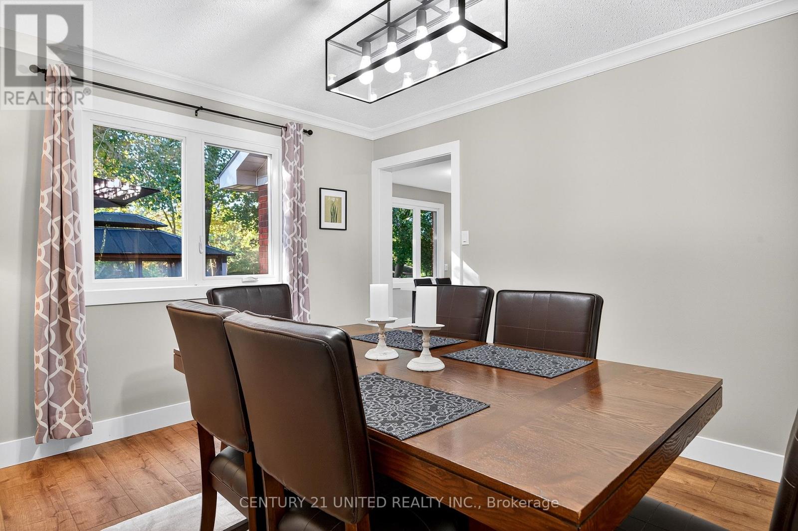 1309 Scollard Drive, Peterborough (Ashburnham Ward 4), Ontario  K9H 7K7 - Photo 11 - X12763756