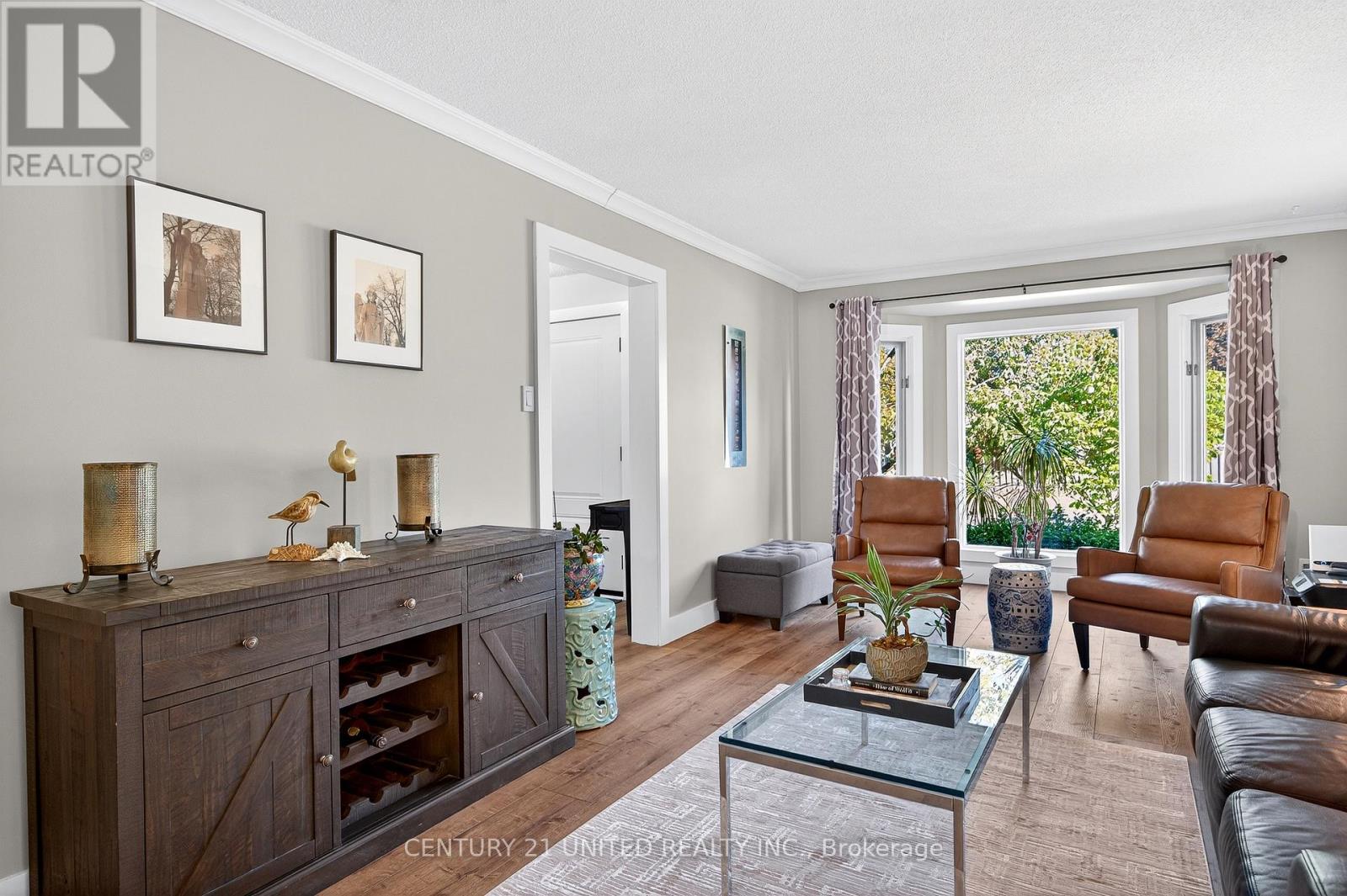 1309 Scollard Drive, Peterborough (Ashburnham Ward 4), Ontario  K9H 7K7 - Photo 14 - X12763756