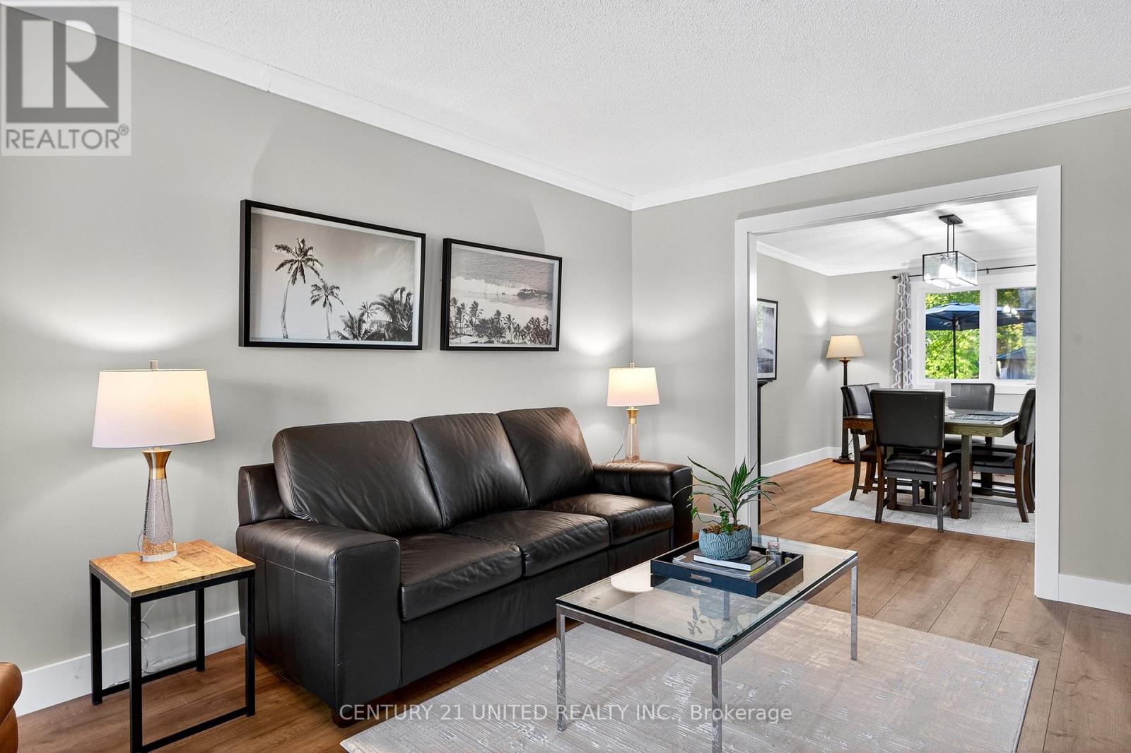 1309 Scollard Drive, Peterborough (Ashburnham Ward 4), Ontario  K9H 7K7 - Photo 15 - X12763756