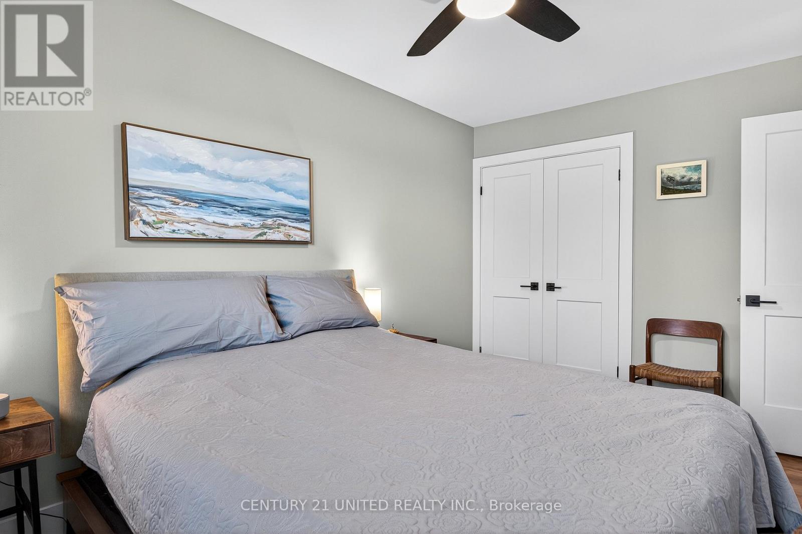 1309 Scollard Drive, Peterborough (Ashburnham Ward 4), Ontario  K9H 7K7 - Photo 22 - X12763756