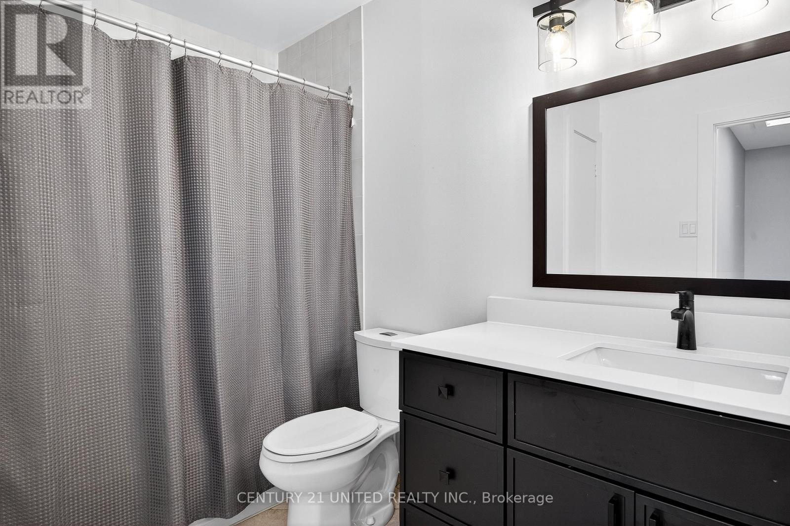 1309 Scollard Drive, Peterborough (Ashburnham Ward 4), Ontario  K9H 7K7 - Photo 25 - X12763756