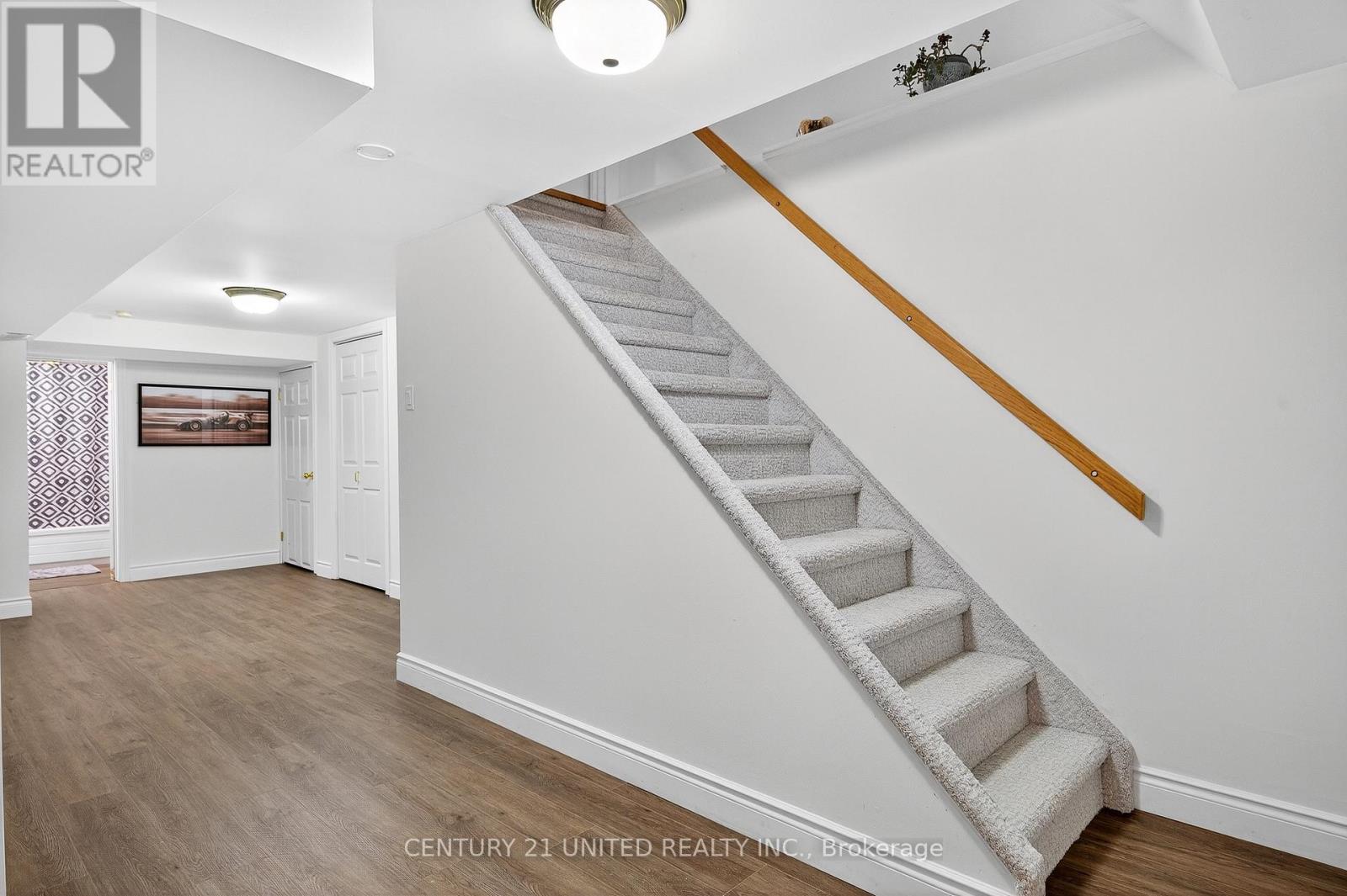 1309 Scollard Drive, Peterborough (Ashburnham Ward 4), Ontario  K9H 7K7 - Photo 26 - X12763756