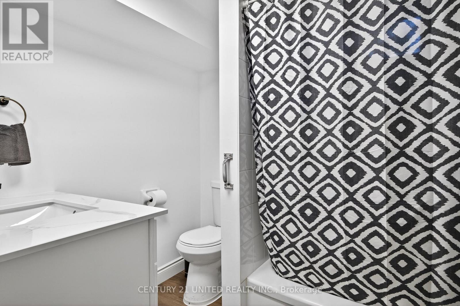 1309 Scollard Drive, Peterborough (Ashburnham Ward 4), Ontario  K9H 7K7 - Photo 32 - X12763756