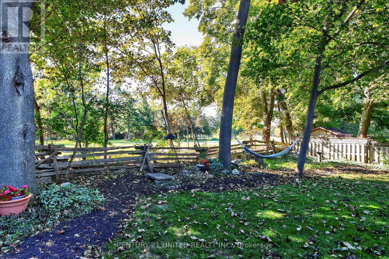 1309 Scollard Drive, Peterborough (Ashburnham Ward 4), Ontario  K9H 7K7 - Photo 37 - X12763756