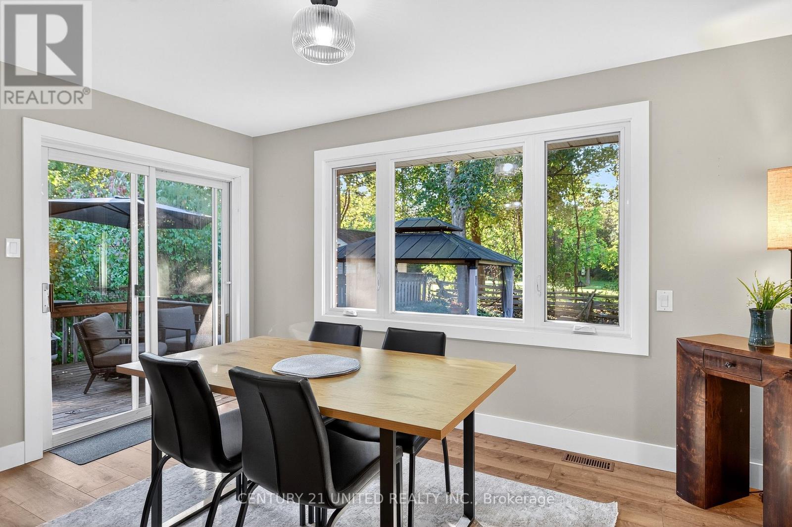 1309 Scollard Drive, Peterborough (Ashburnham Ward 4), Ontario  K9H 7K7 - Photo 7 - X12763756