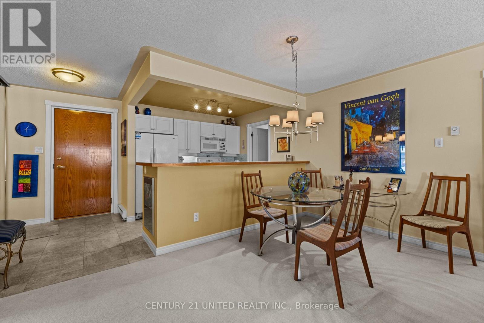 1 - 699 Whitaker Street, Peterborough (Ashburnham Ward 4), Ontario  K9H 7K3 - Photo 11 - X12763922