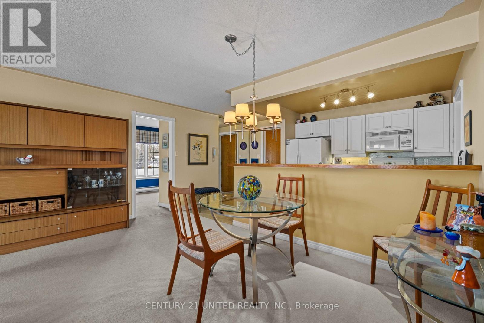 1 - 699 Whitaker Street, Peterborough (Ashburnham Ward 4), Ontario  K9H 7K3 - Photo 12 - X12763922