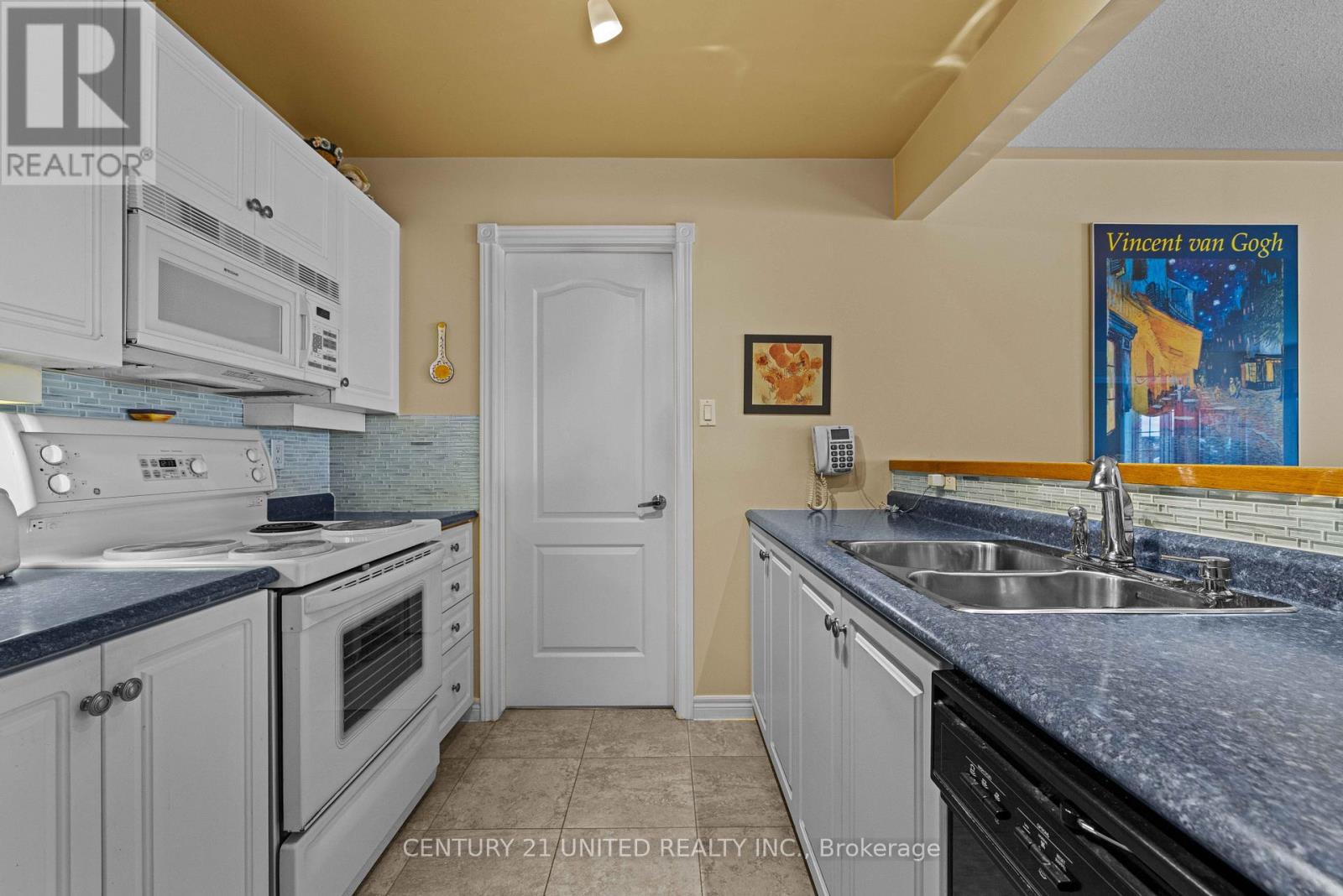 1 - 699 Whitaker Street, Peterborough (Ashburnham Ward 4), Ontario  K9H 7K3 - Photo 13 - X12763922