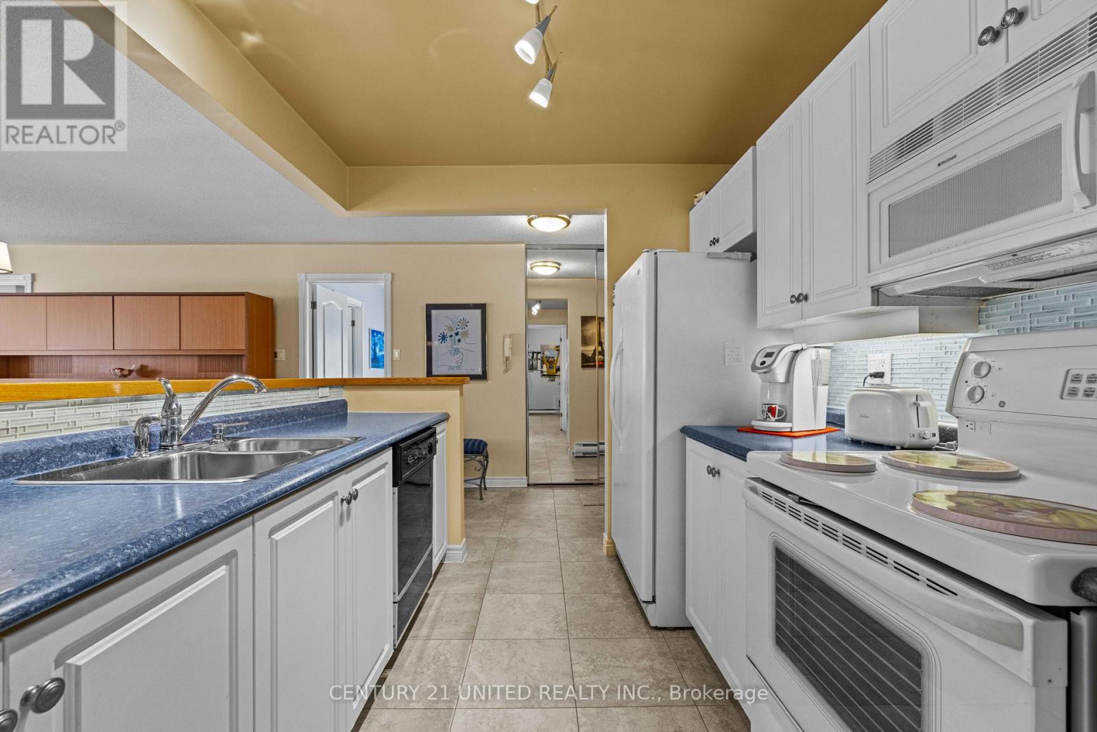 1 - 699 Whitaker Street, Peterborough (Ashburnham Ward 4), Ontario  K9H 7K3 - Photo 15 - X12763922