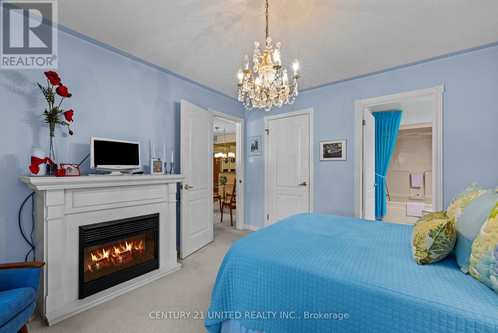 1 - 699 Whitaker Street, Peterborough (Ashburnham Ward 4), Ontario  K9H 7K3 - Photo 17 - X12763922