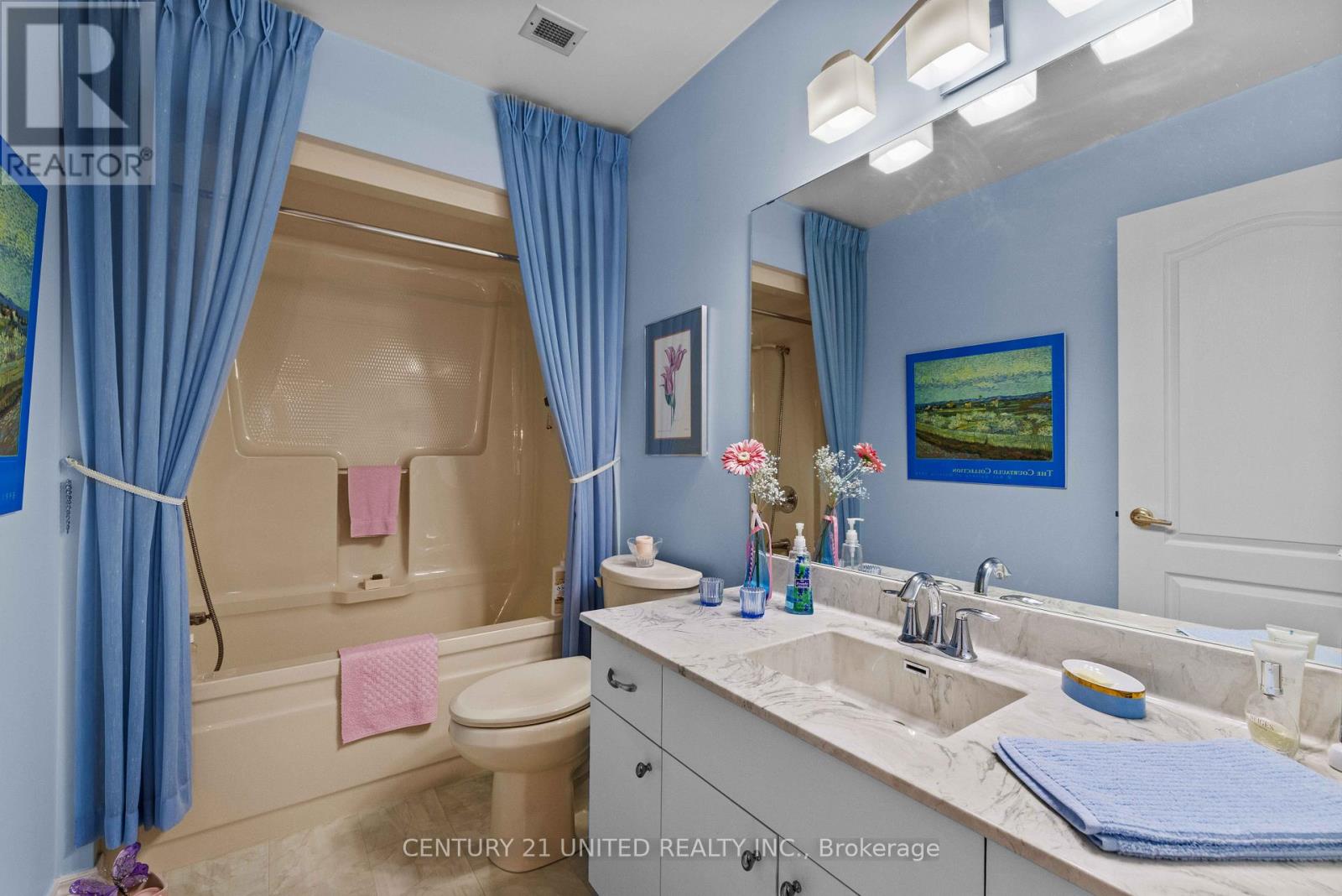 1 - 699 Whitaker Street, Peterborough (Ashburnham Ward 4), Ontario  K9H 7K3 - Photo 18 - X12763922