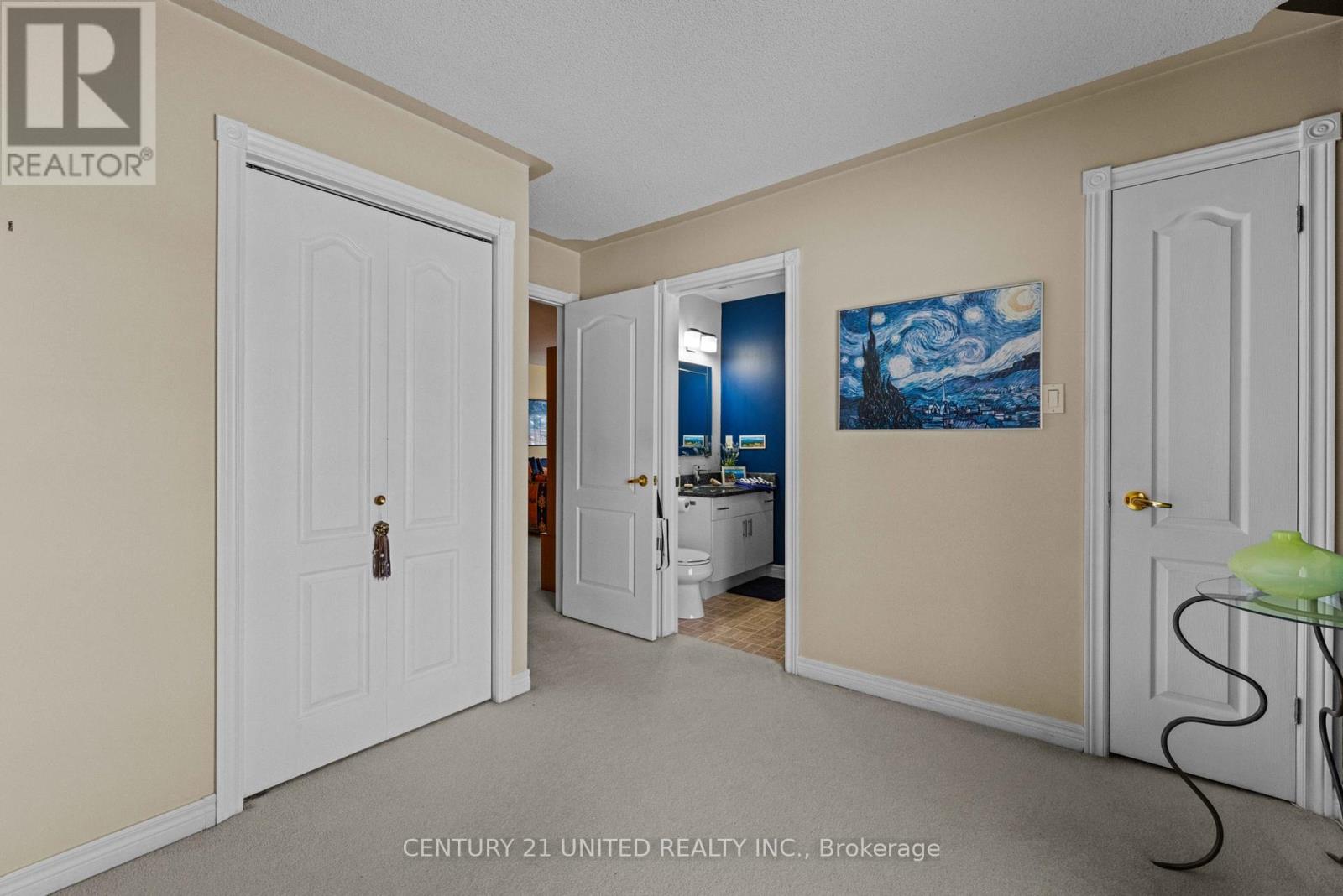 1 - 699 Whitaker Street, Peterborough (Ashburnham Ward 4), Ontario  K9H 7K3 - Photo 21 - X12763922