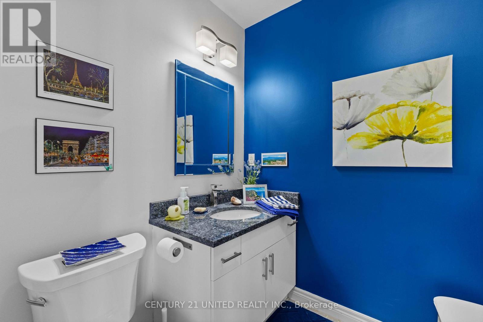 1 - 699 Whitaker Street, Peterborough (Ashburnham Ward 4), Ontario  K9H 7K3 - Photo 22 - X12763922