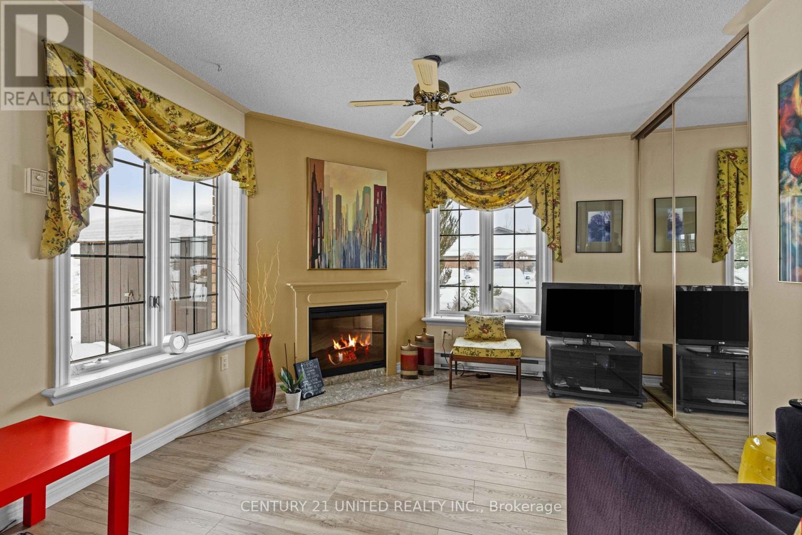 1 - 699 Whitaker Street, Peterborough (Ashburnham Ward 4), Ontario  K9H 7K3 - Photo 23 - X12763922