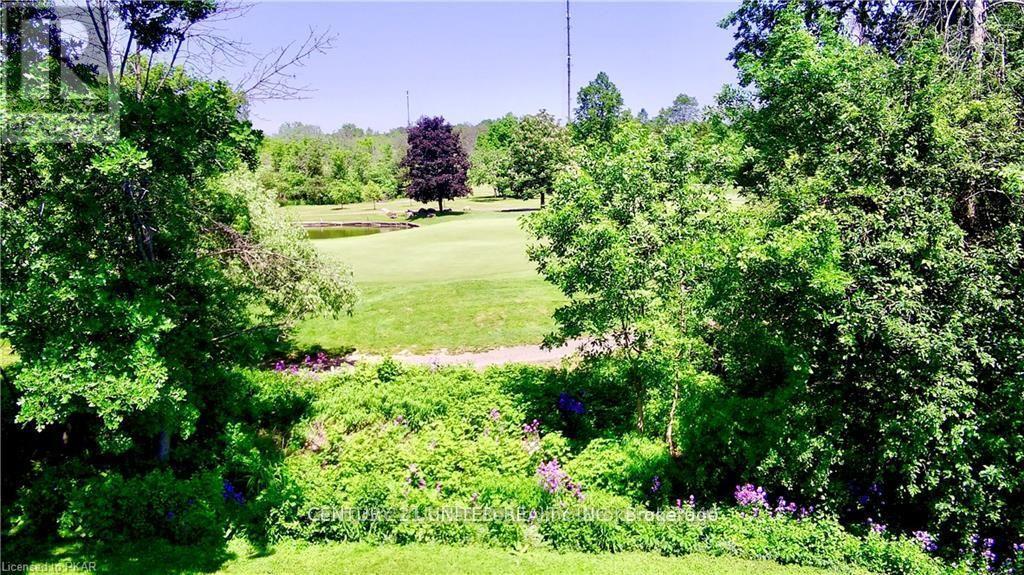 1 - 699 Whitaker Street, Peterborough (Ashburnham Ward 4), Ontario  K9H 7K3 - Photo 29 - X12763922