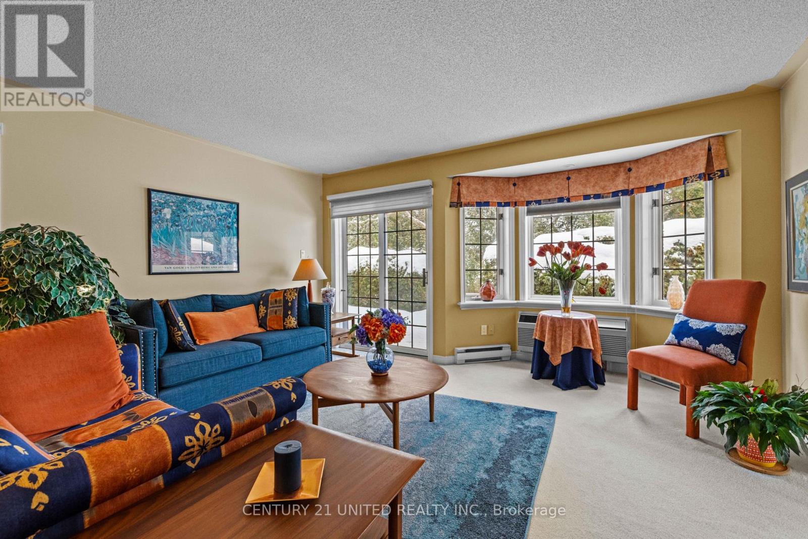 1 - 699 Whitaker Street, Peterborough (Ashburnham Ward 4), Ontario  K9H 7K3 - Photo 8 - X12763922