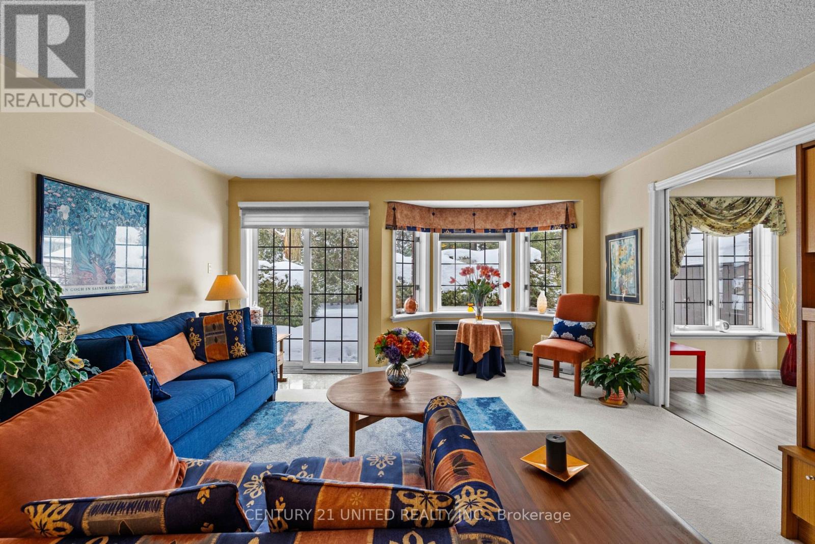 1 - 699 Whitaker Street, Peterborough (Ashburnham Ward 4), Ontario  K9H 7K3 - Photo 9 - X12763922