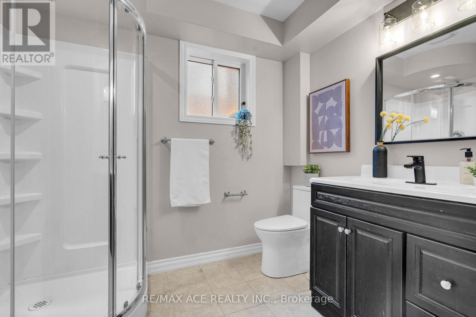 52 Foster Creek Drive, Clarington (Newcastle), Ontario  L1B 1G4 - Photo 23 - E12763806