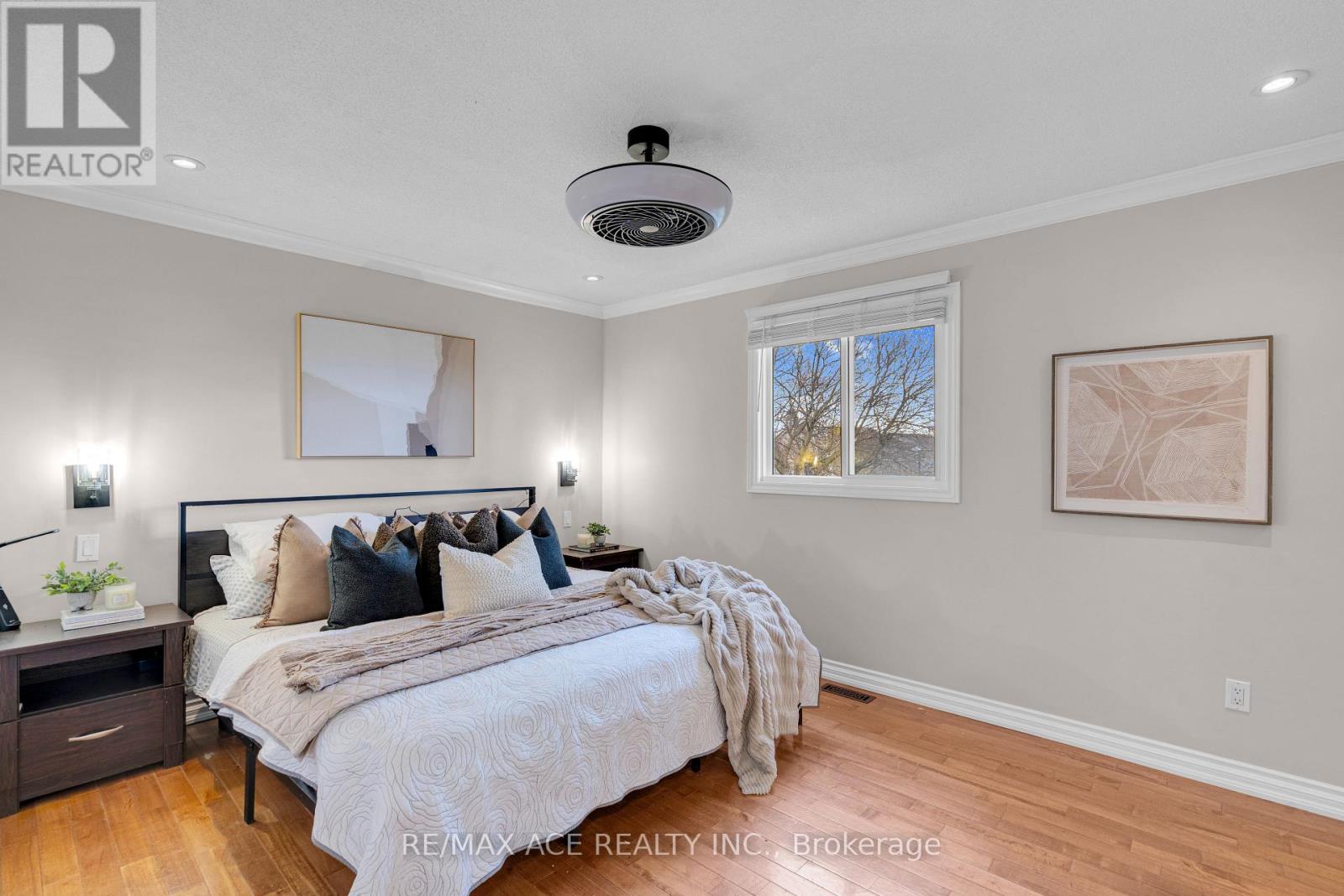 52 Foster Creek Drive, Clarington (Newcastle), Ontario  L1B 1G4 - Photo 25 - E12763806