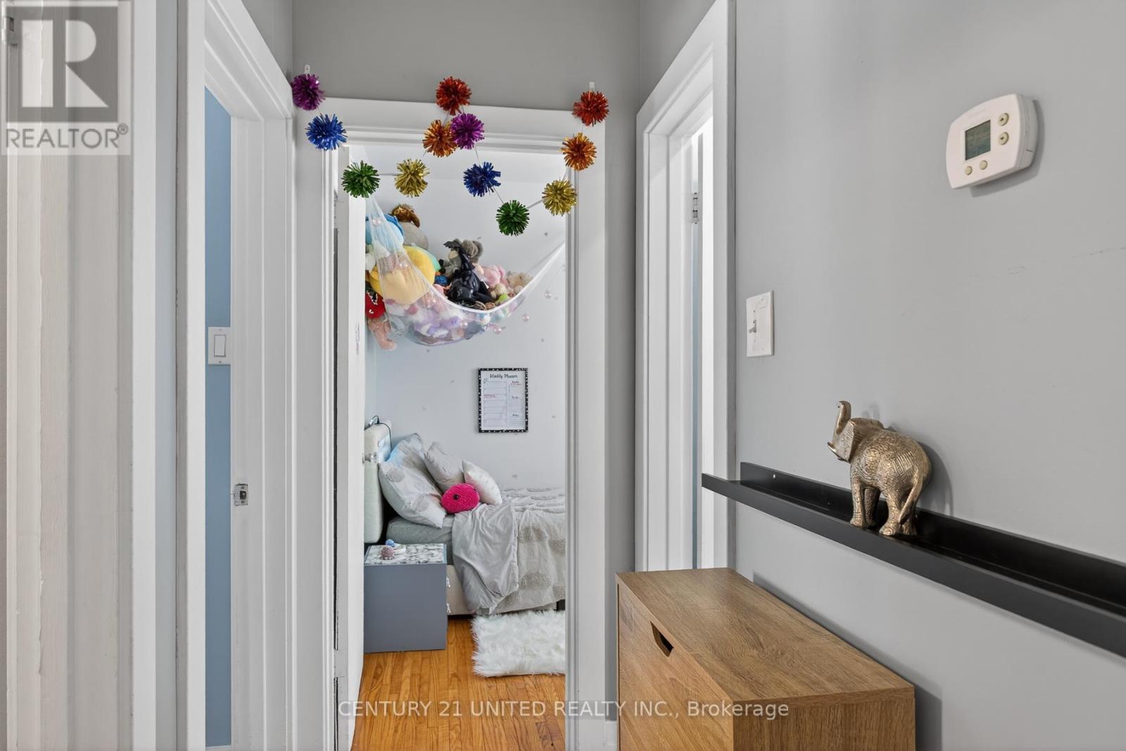 814 Argyle Street, Peterborough (Northcrest Ward 5), Ontario  K9H 5T3 - Photo 18 - X12763986