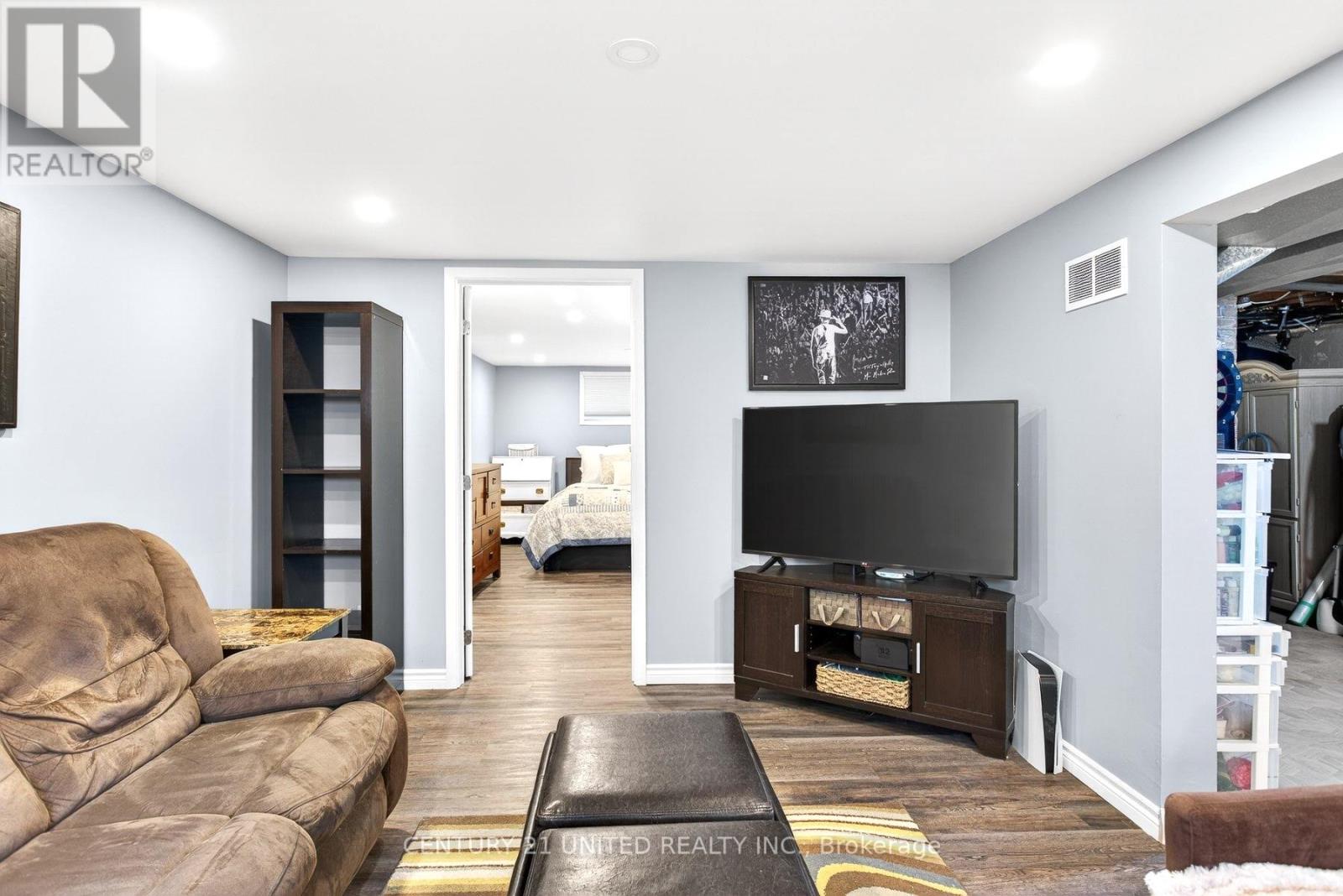 814 Argyle Street, Peterborough (Northcrest Ward 5), Ontario  K9H 5T3 - Photo 25 - X12763986