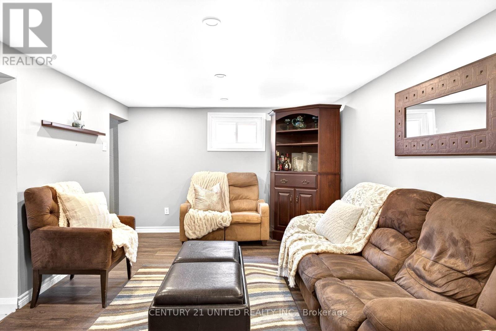 814 Argyle Street, Peterborough (Northcrest Ward 5), Ontario  K9H 5T3 - Photo 26 - X12763986