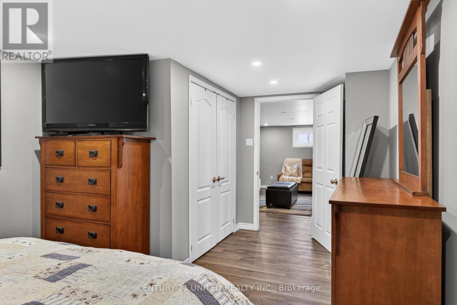 814 Argyle Street, Peterborough (Northcrest Ward 5), Ontario  K9H 5T3 - Photo 29 - X12763986