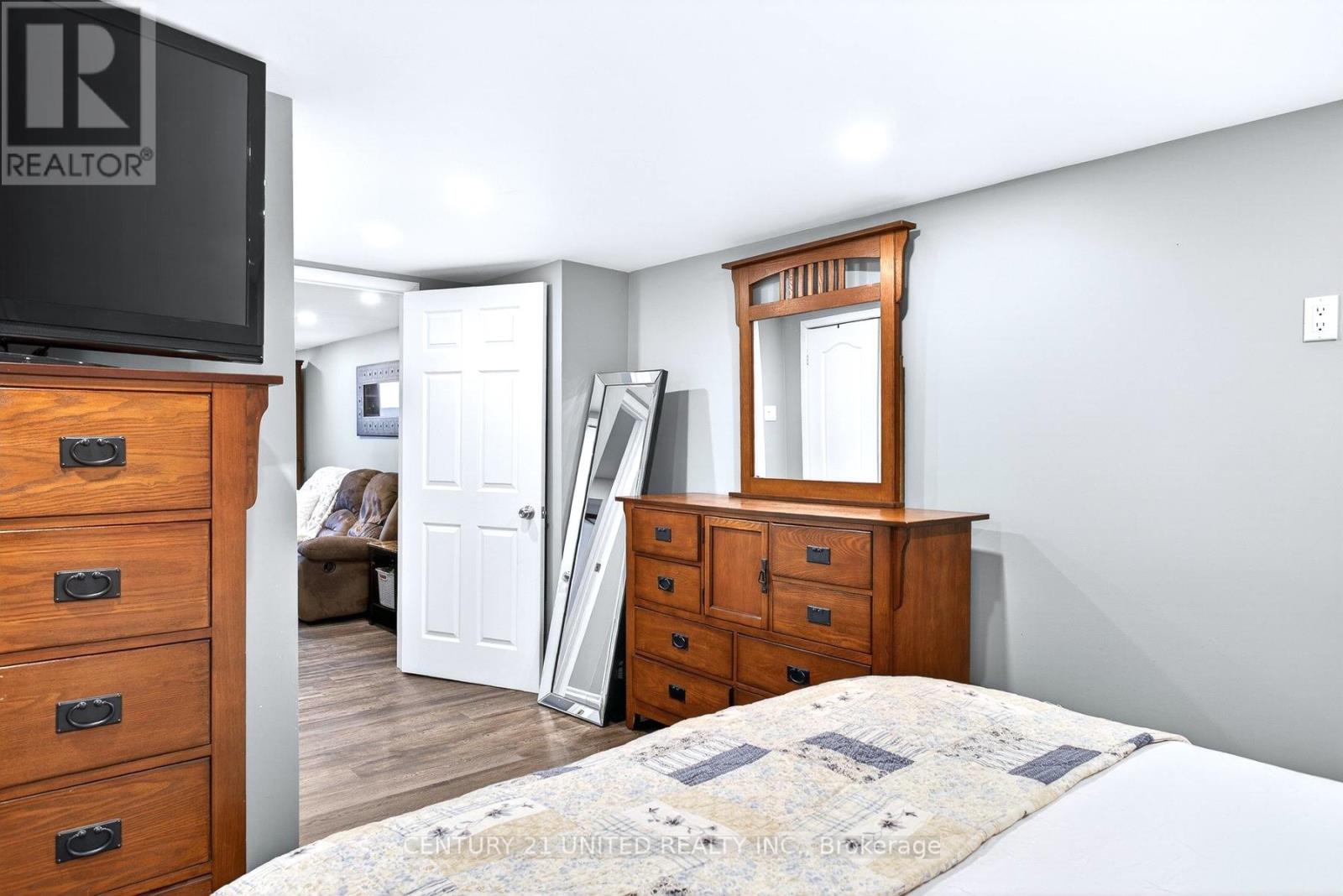 814 Argyle Street, Peterborough (Northcrest Ward 5), Ontario  K9H 5T3 - Photo 30 - X12763986