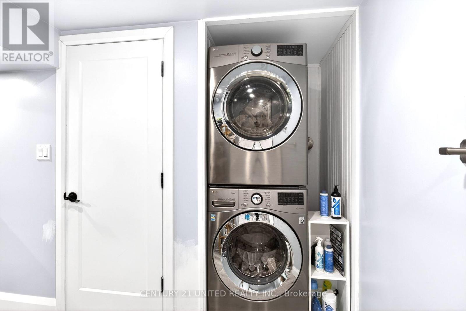 814 Argyle Street, Peterborough (Northcrest Ward 5), Ontario  K9H 5T3 - Photo 33 - X12763986