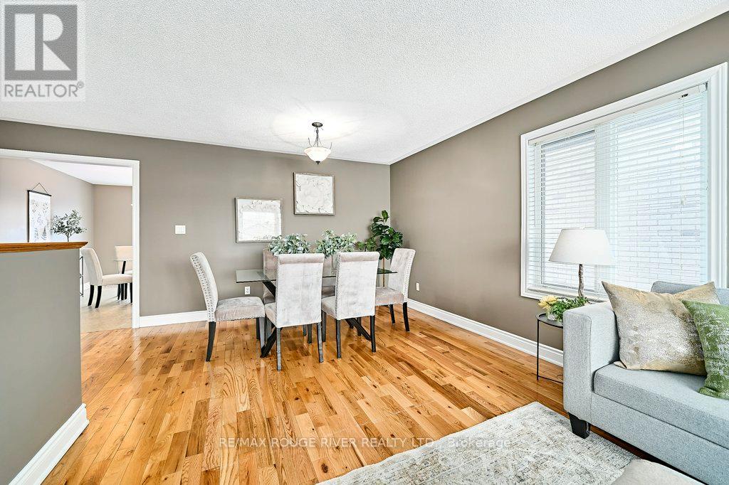 26 Eakins Crescent, Kawartha Lakes (Lindsay), Ontario  K9V 6J9 - Photo 13 - X12764074